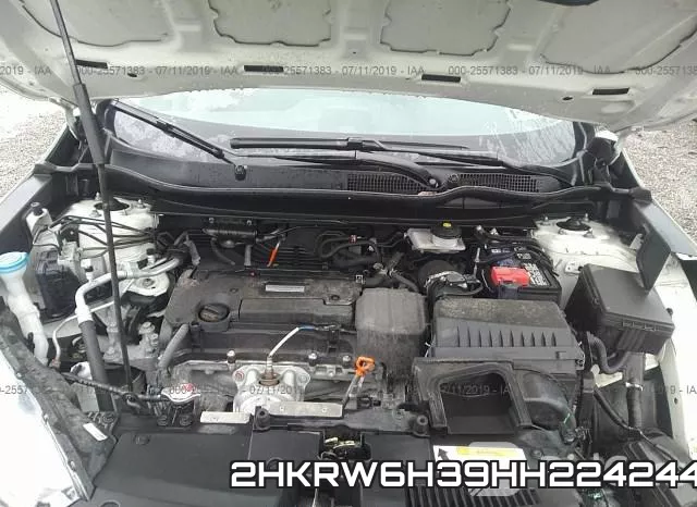 2HKRW6H39HH224244_10.webp
