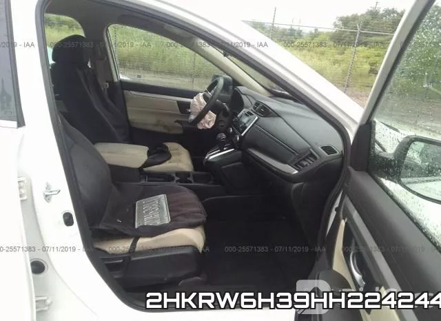 2HKRW6H39HH224244_5.webp