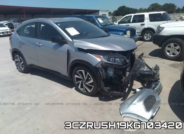 3CZRU5H19KG703420_1.webp