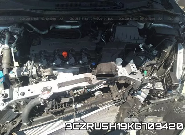3CZRU5H19KG703420_10.webp