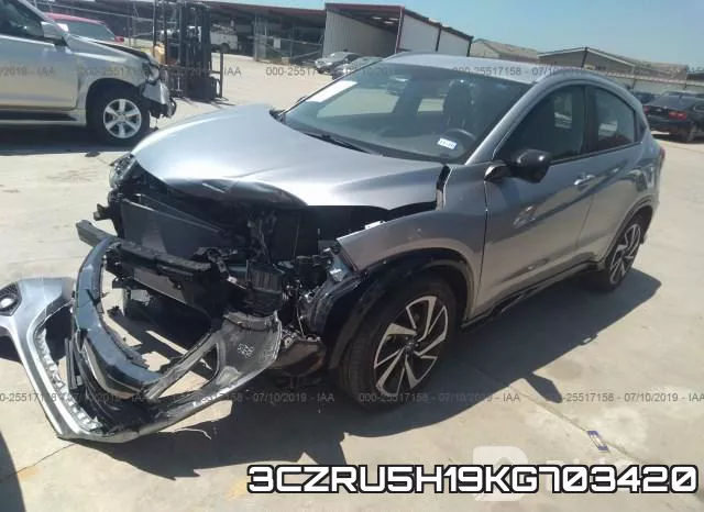 3CZRU5H19KG703420_2.webp