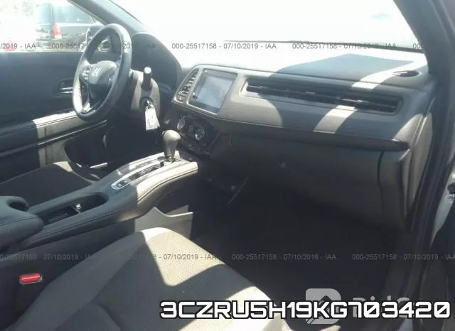 3CZRU5H19KG703420_5.webp