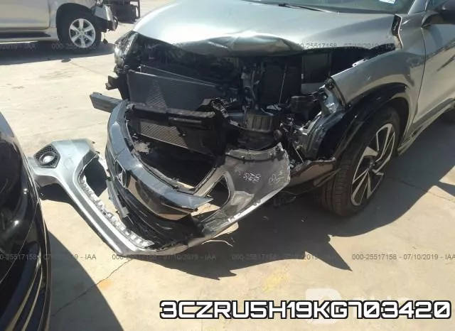3CZRU5H19KG703420_6.webp
