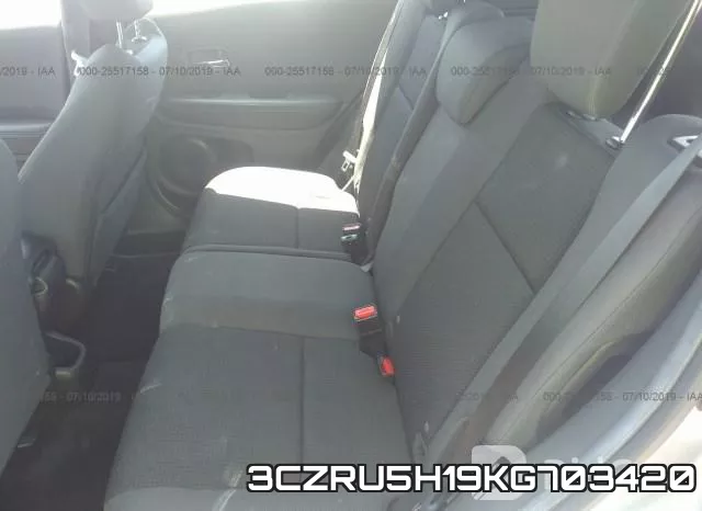 3CZRU5H19KG703420_8.webp