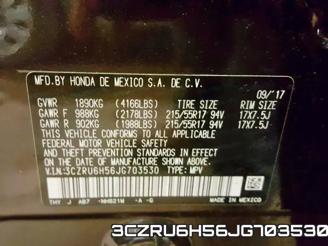 3CZRU6H56JG703530_10.webp
