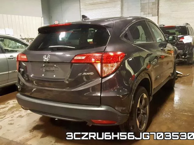 3CZRU6H56JG703530