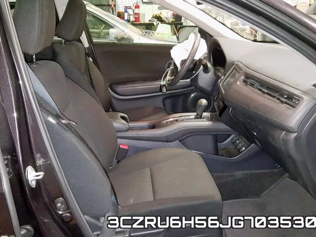 3CZRU6H56JG703530_5.webp