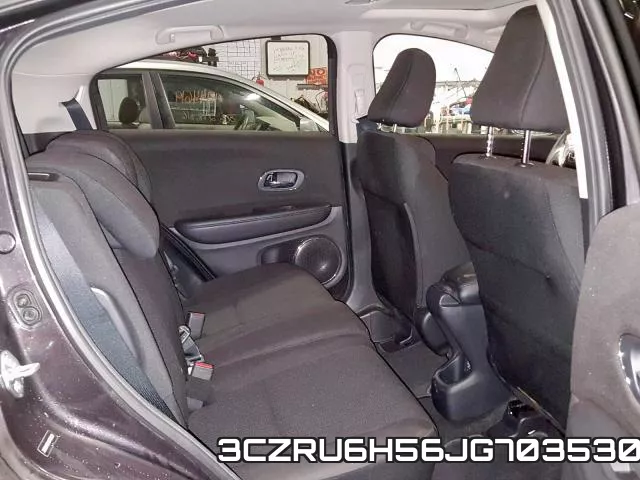 3CZRU6H56JG703530