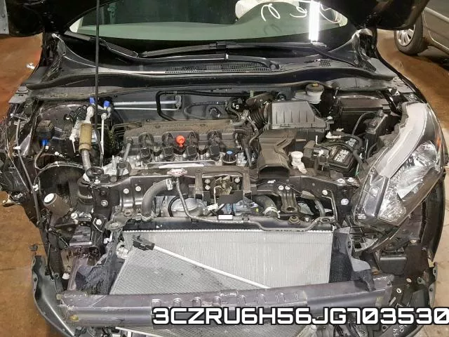 3CZRU6H56JG703530_7.webp