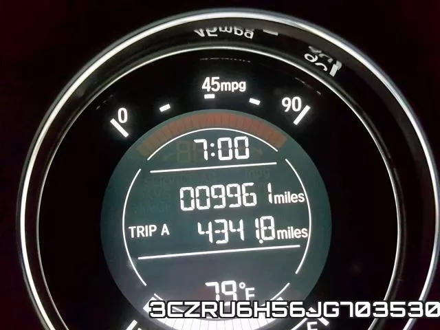 3CZRU6H56JG703530