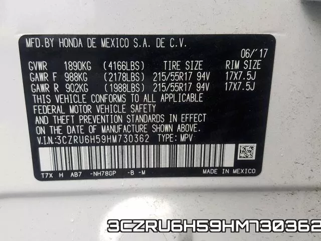 3CZRU6H59HM730362_10.webp