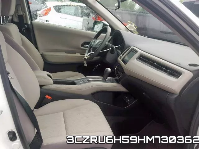 3CZRU6H59HM730362_5.webp