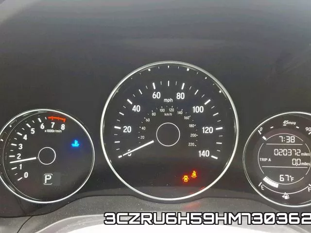 3CZRU6H59HM730362_8.webp
