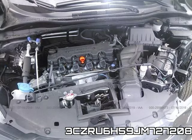 3CZRU6H59JM727208_10.webp