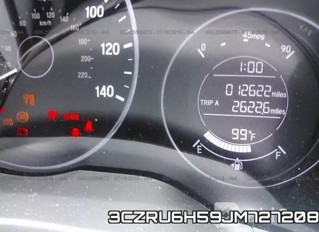 3CZRU6H59JM727208