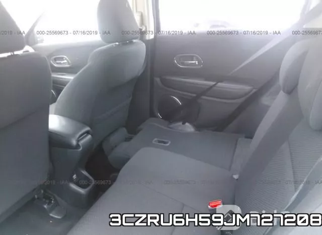 3CZRU6H59JM727208_8.webp