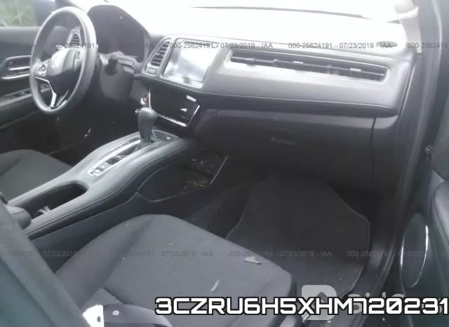 3CZRU6H5XHM720231_5.webp