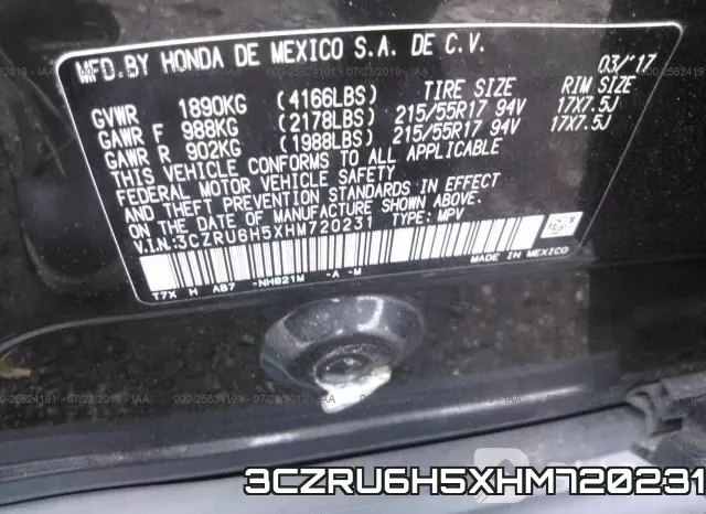 3CZRU6H5XHM720231_9.webp