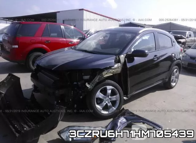 3CZRU6H71HM705439_2.webp