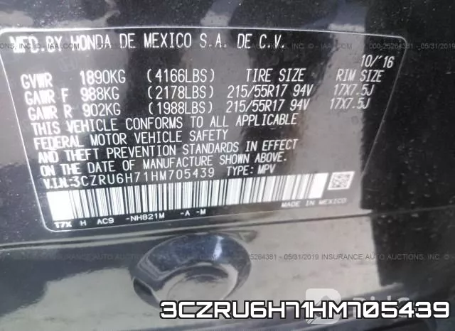 3CZRU6H71HM705439_9.webp