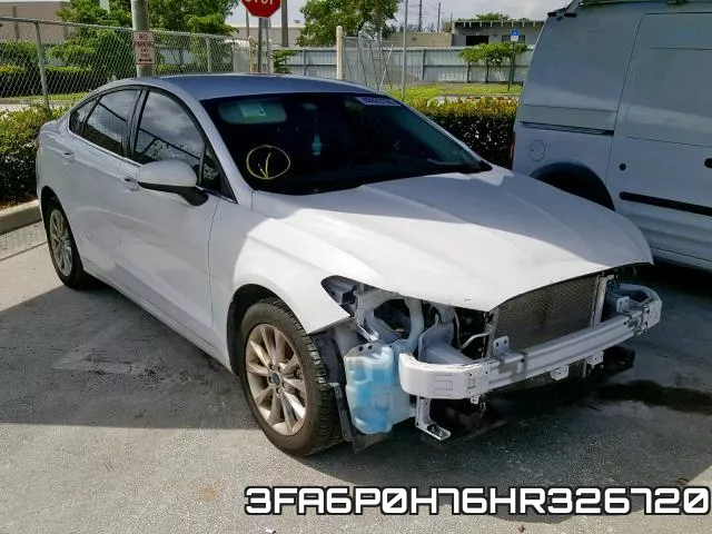 3FA6P0H76HR326720_1.webp