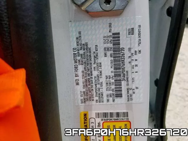 3FA6P0H76HR326720_10.webp