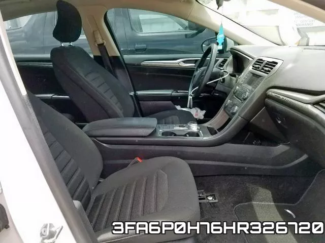 3FA6P0H76HR326720_5.webp