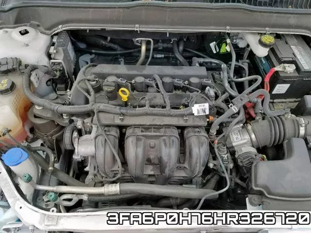 3FA6P0H76HR326720_7.webp