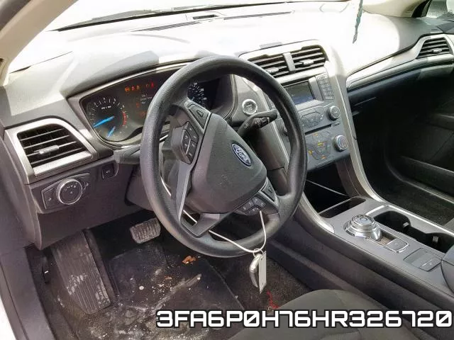 3FA6P0H76HR326720_9.webp