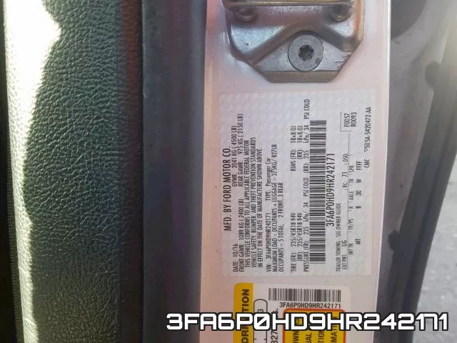 3FA6P0HD9HR242171_10.webp