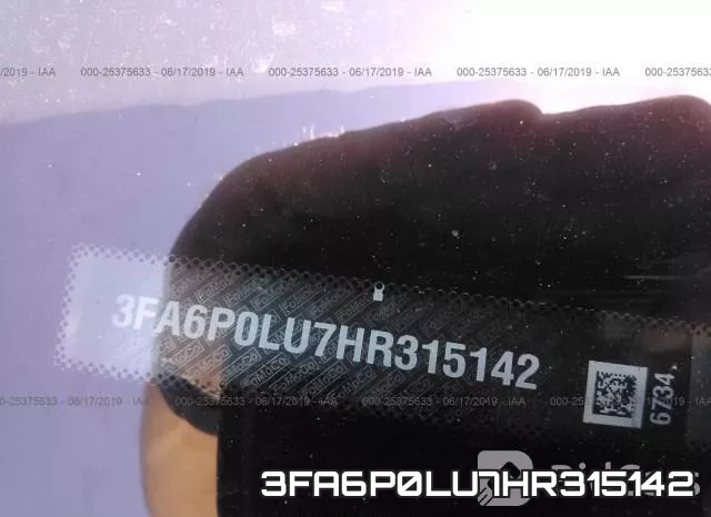 3FA6P0LU7HR315142_9.webp