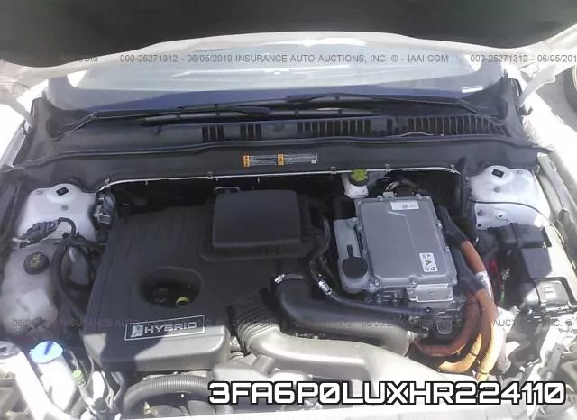 3FA6P0LUXHR224110_10.webp