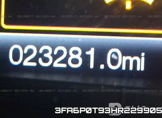 3FA6P0T93HR229905_7.webp