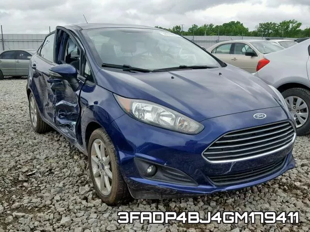 3FADP4BJ4GM179411