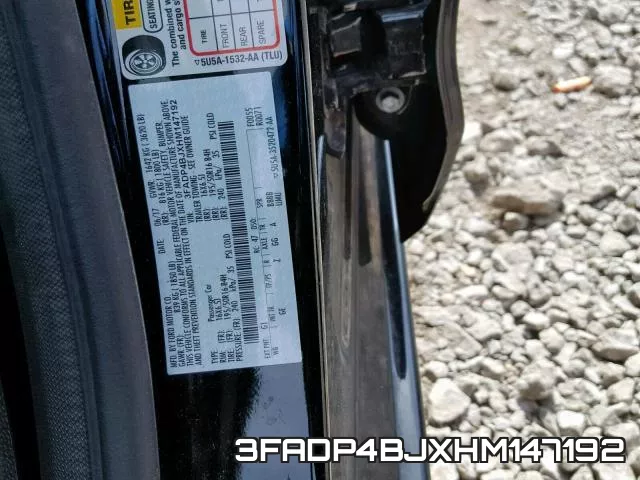 3FADP4BJXHM147192_10.webp