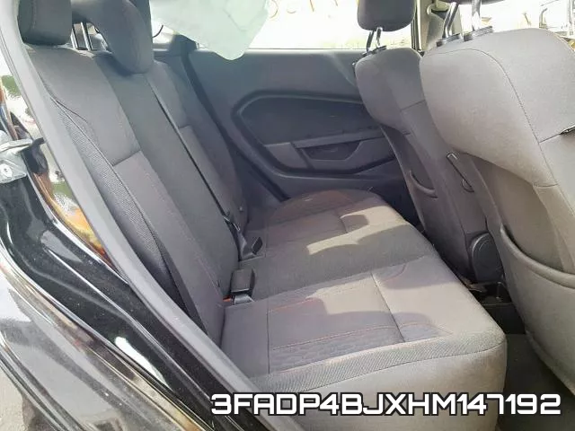 3FADP4BJXHM147192_6.webp