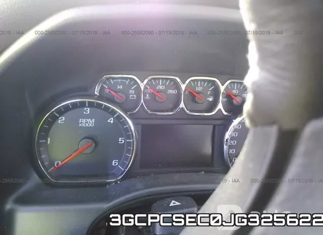 3GCPCSEC0JG325622