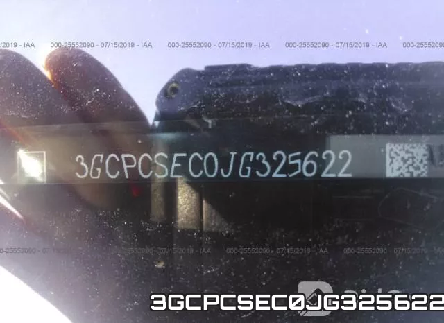 3GCPCSEC0JG325622_9.webp