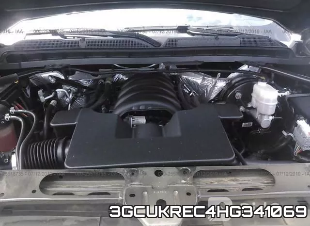 3GCUKREC4HG341069