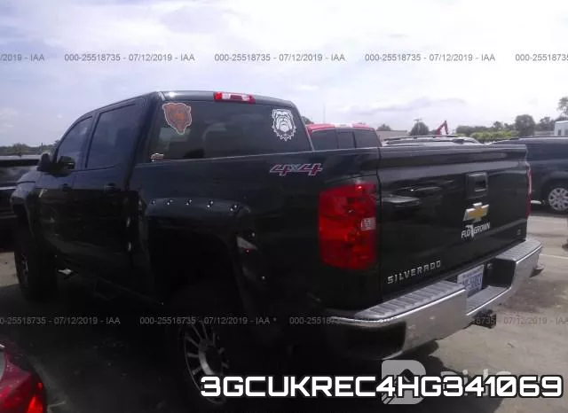 3GCUKREC4HG341069_3.webp