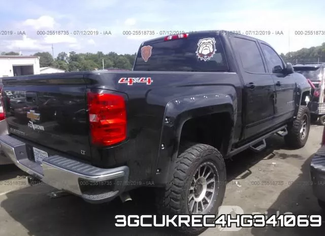 3GCUKREC4HG341069_4.webp