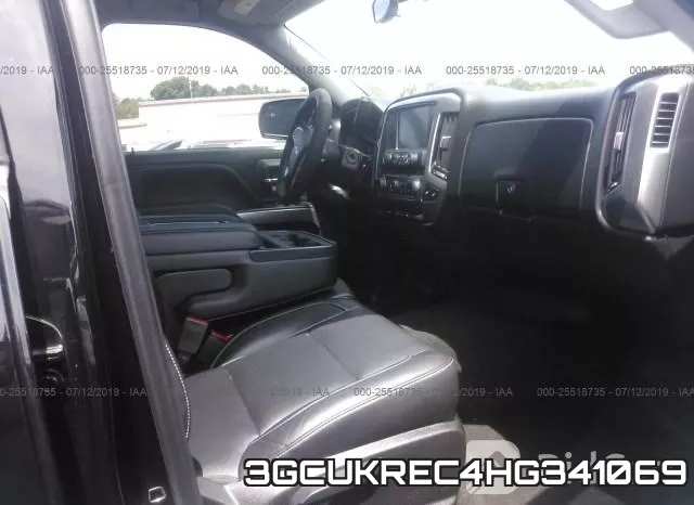 3GCUKREC4HG341069_5.webp