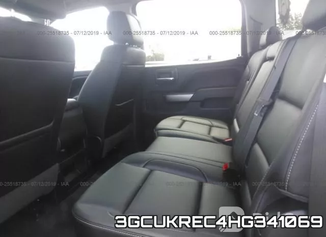 3GCUKREC4HG341069_8.webp