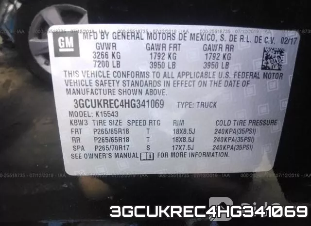 3GCUKREC4HG341069_9.webp