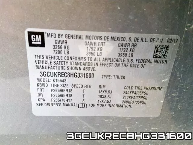 3GCUKREC8HG331600_10.webp