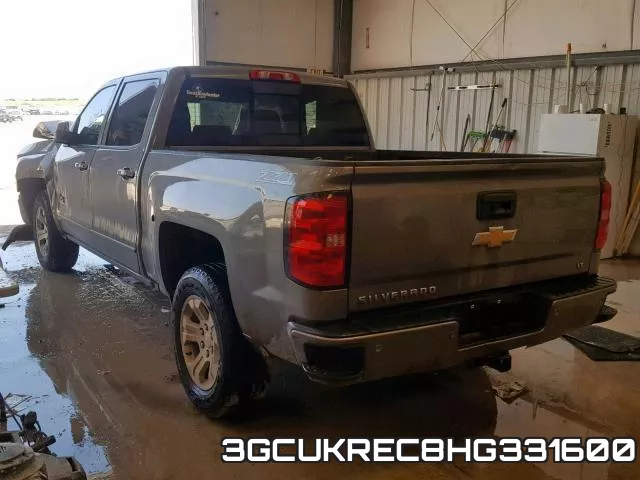 3GCUKREC8HG331600_3.webp