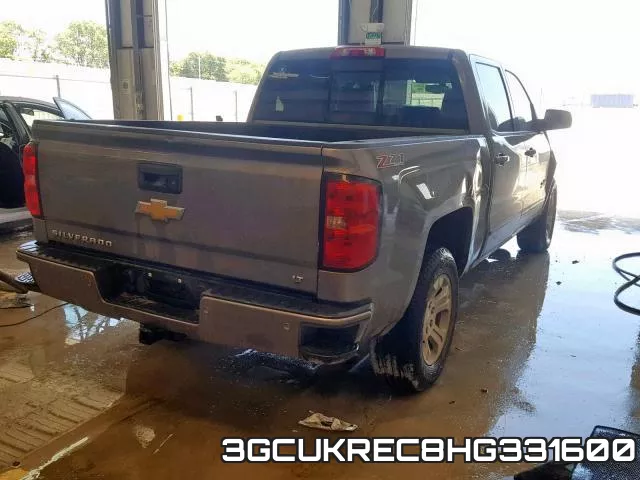 3GCUKREC8HG331600_4.webp