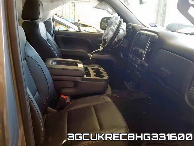 3GCUKREC8HG331600_5.webp