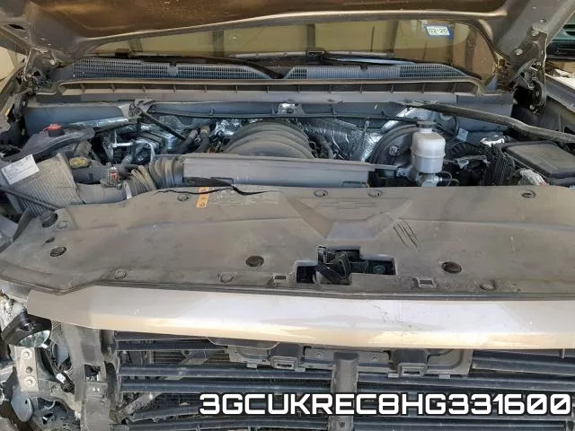 3GCUKREC8HG331600