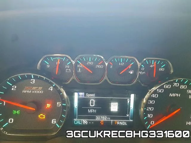 3GCUKREC8HG331600_8.webp